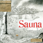 Mount_Eerie-Sauna