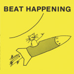 beat-happening-beat-happening